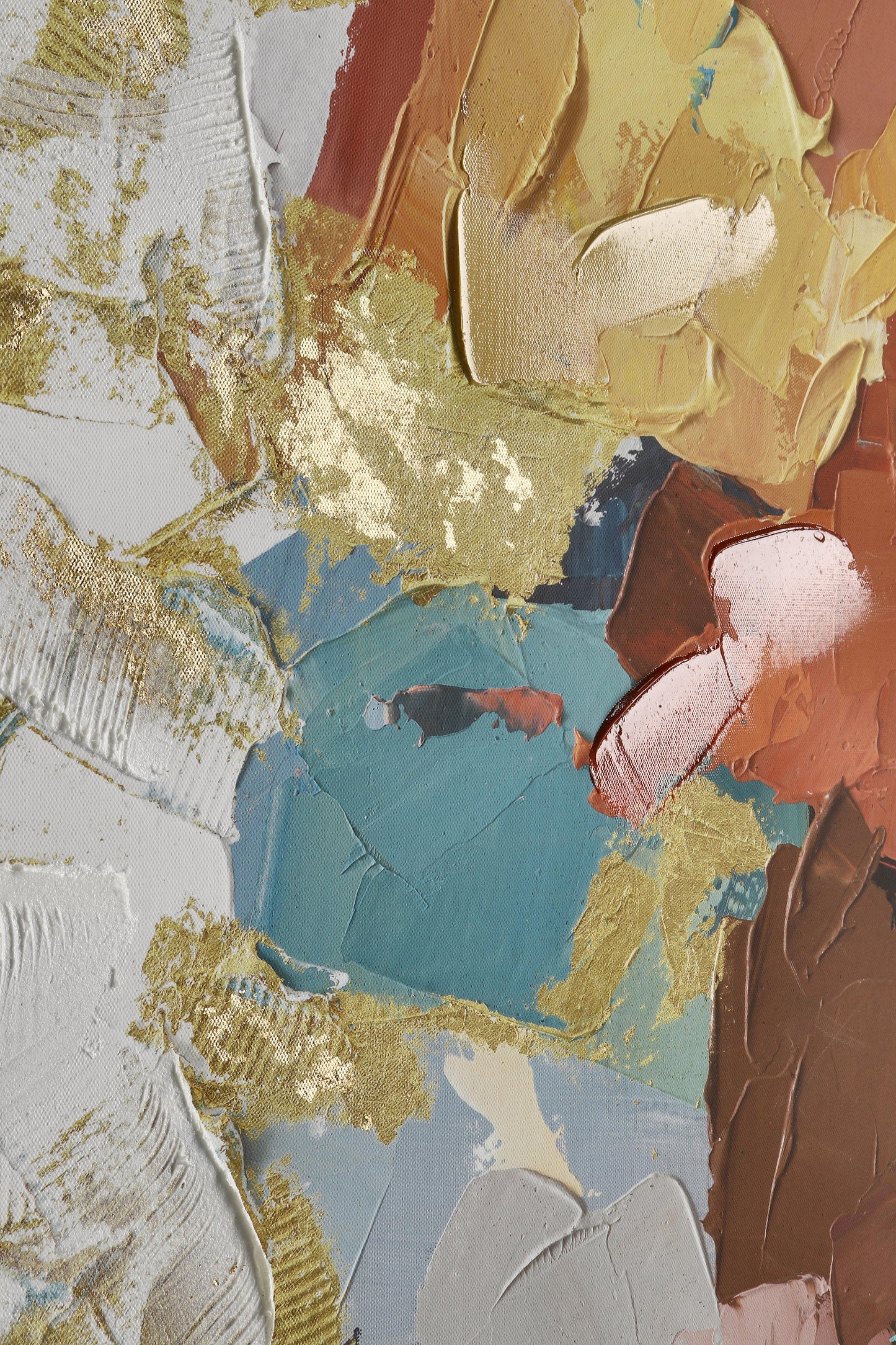 QUADRO CROWN P31189 80X80