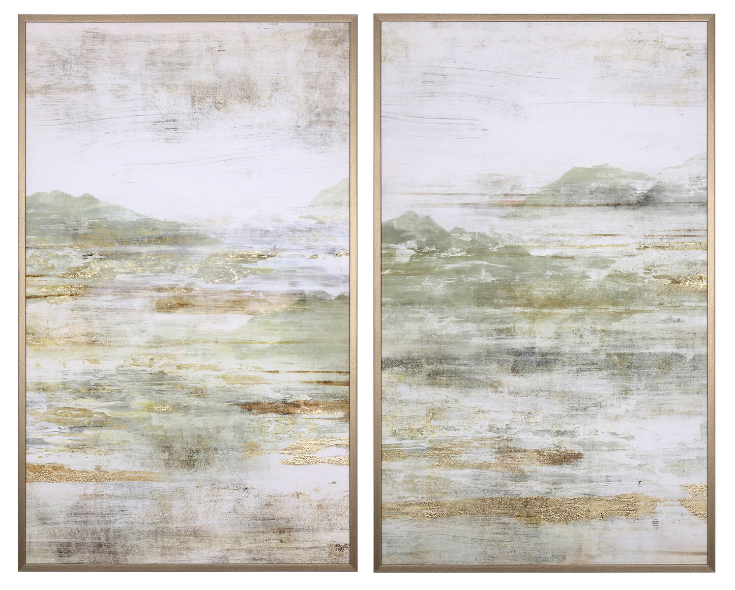 SET2 QUADRO C-C GALLERY 55X90