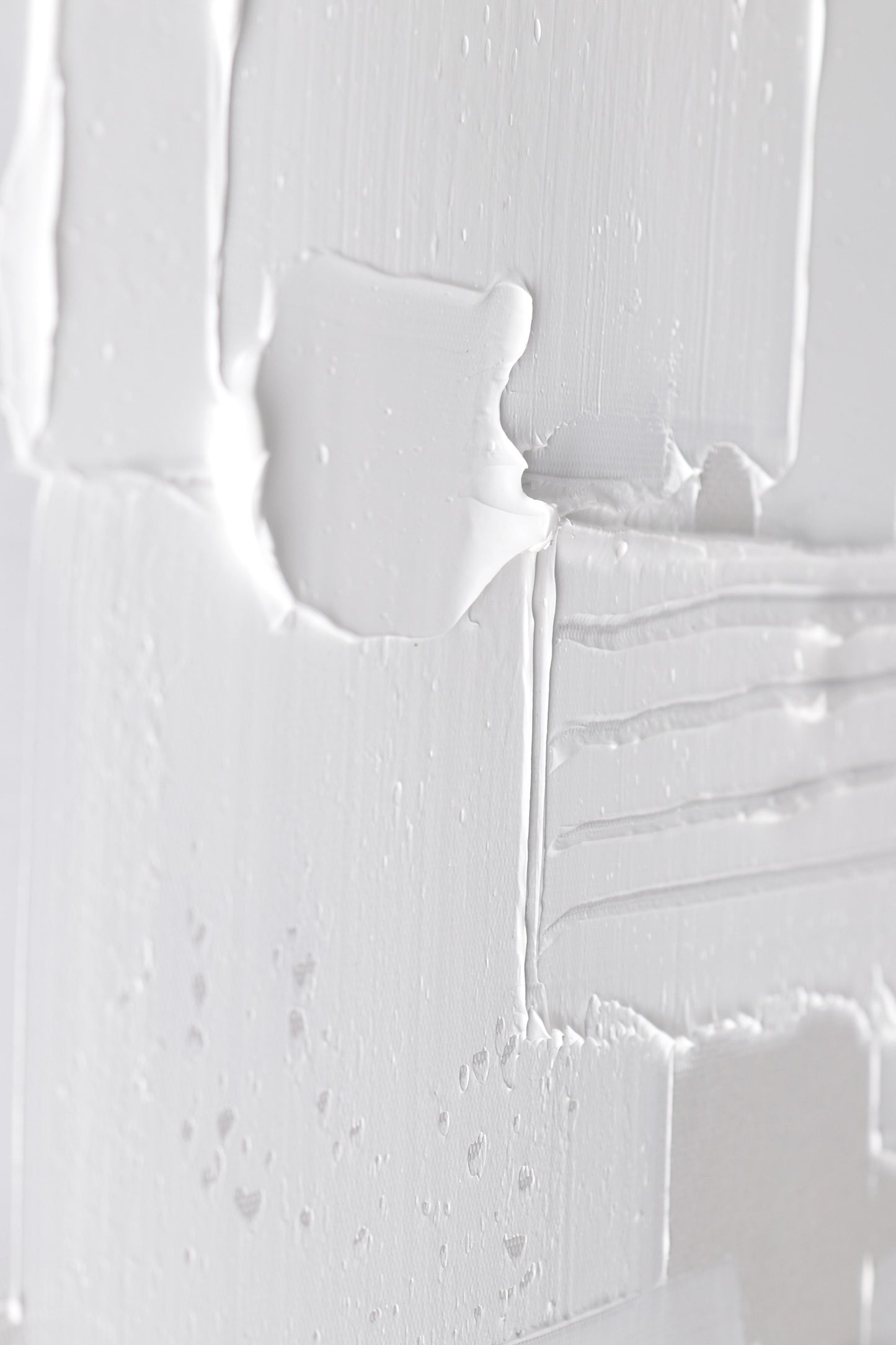 DIPINTO C-C TEXTURE M68 82,6X82,6