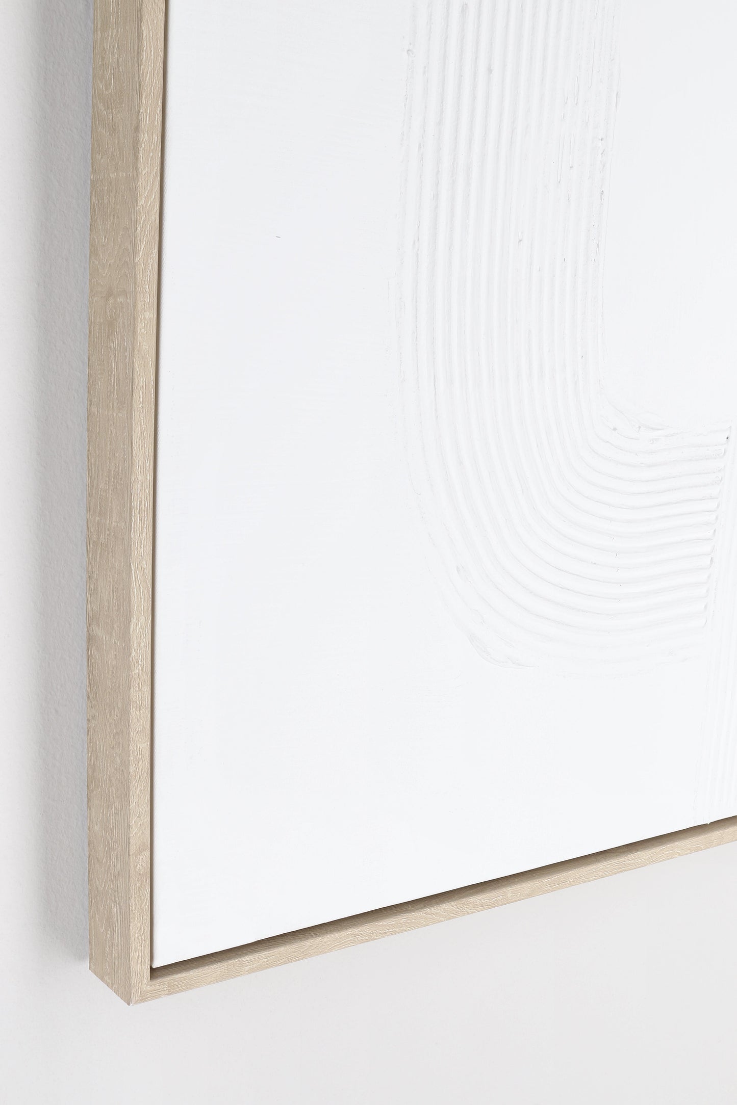 DIPINTO C-C TEXTURE M70 82,6X82,6