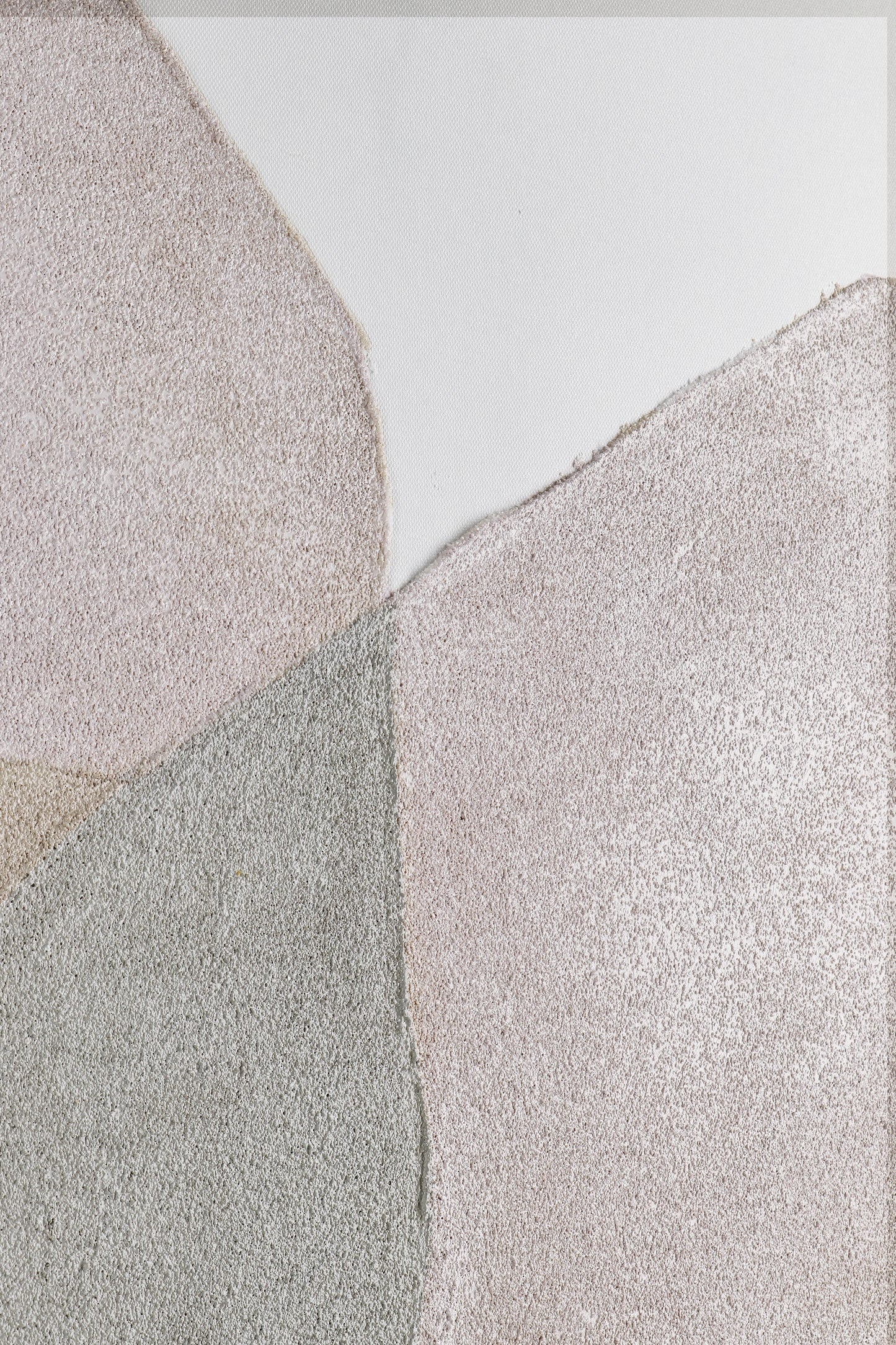 DIPINTO C-C RONNIE 238383 80X80