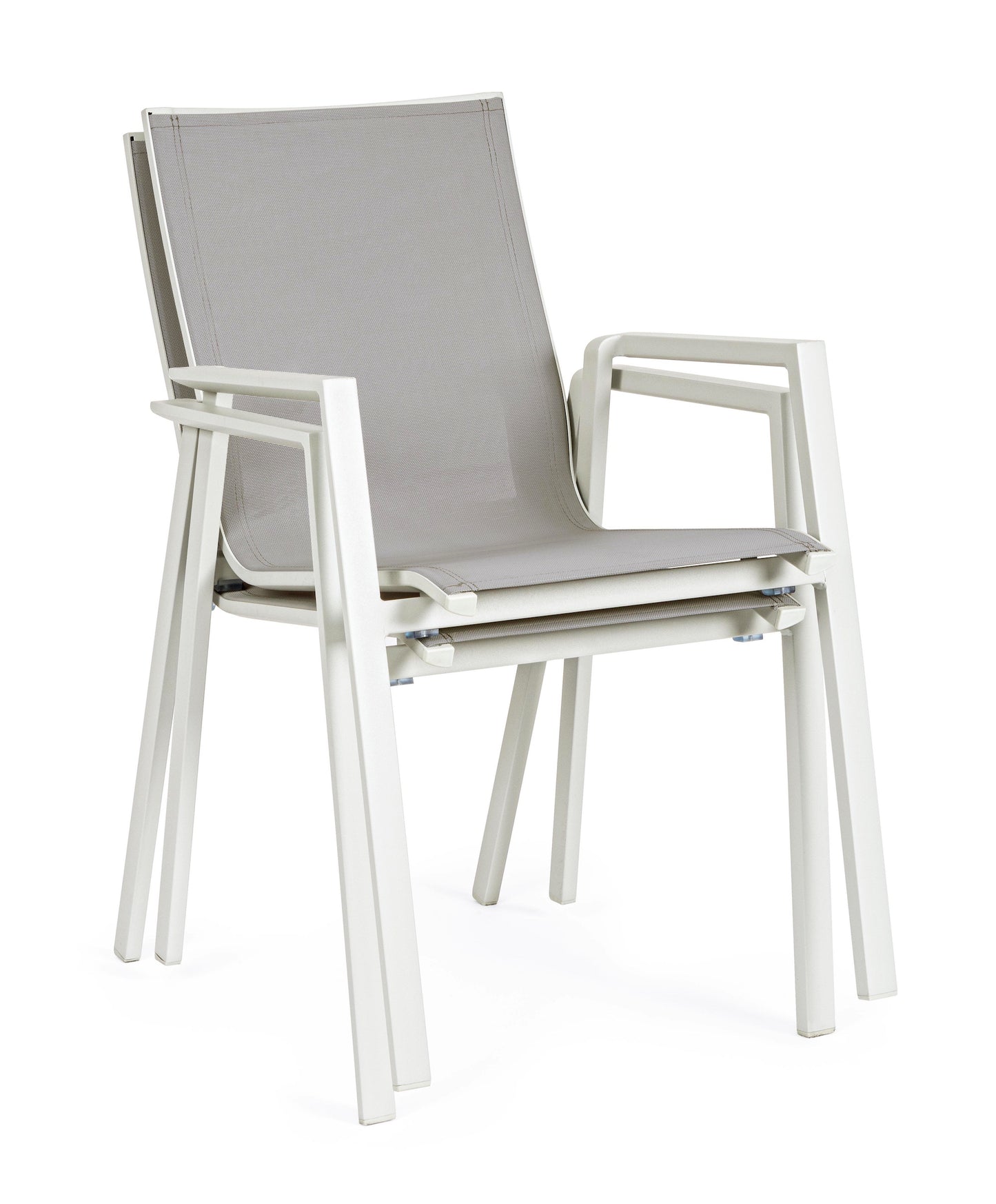 SEDIA C-BR KRION LUNAR