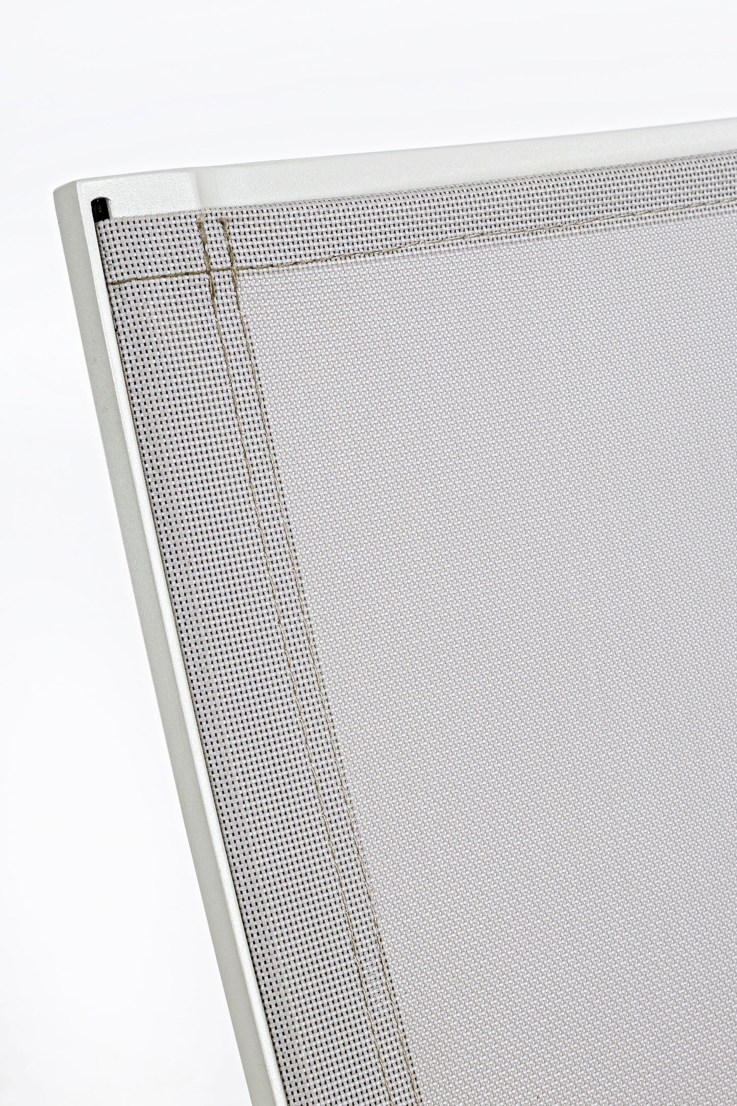 SEDIA C-BR KRION LUNAR
