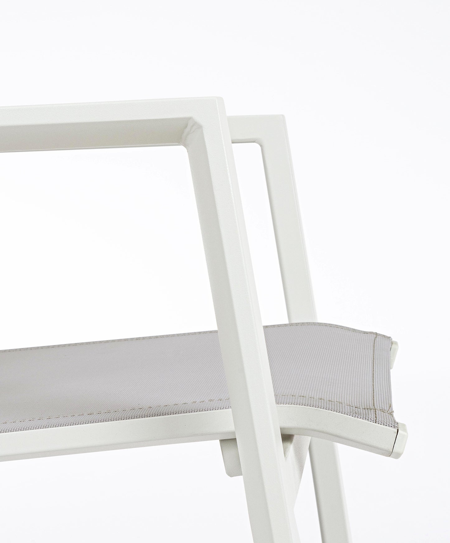 SEDIA C-BR KRION LUNAR