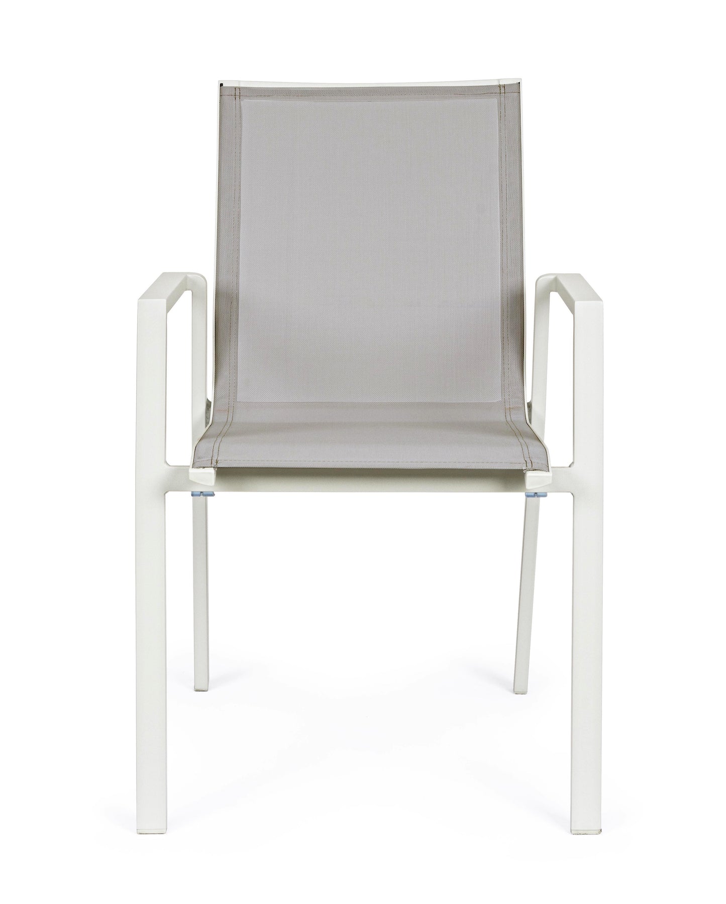 SEDIA C-BR KRION LUNAR