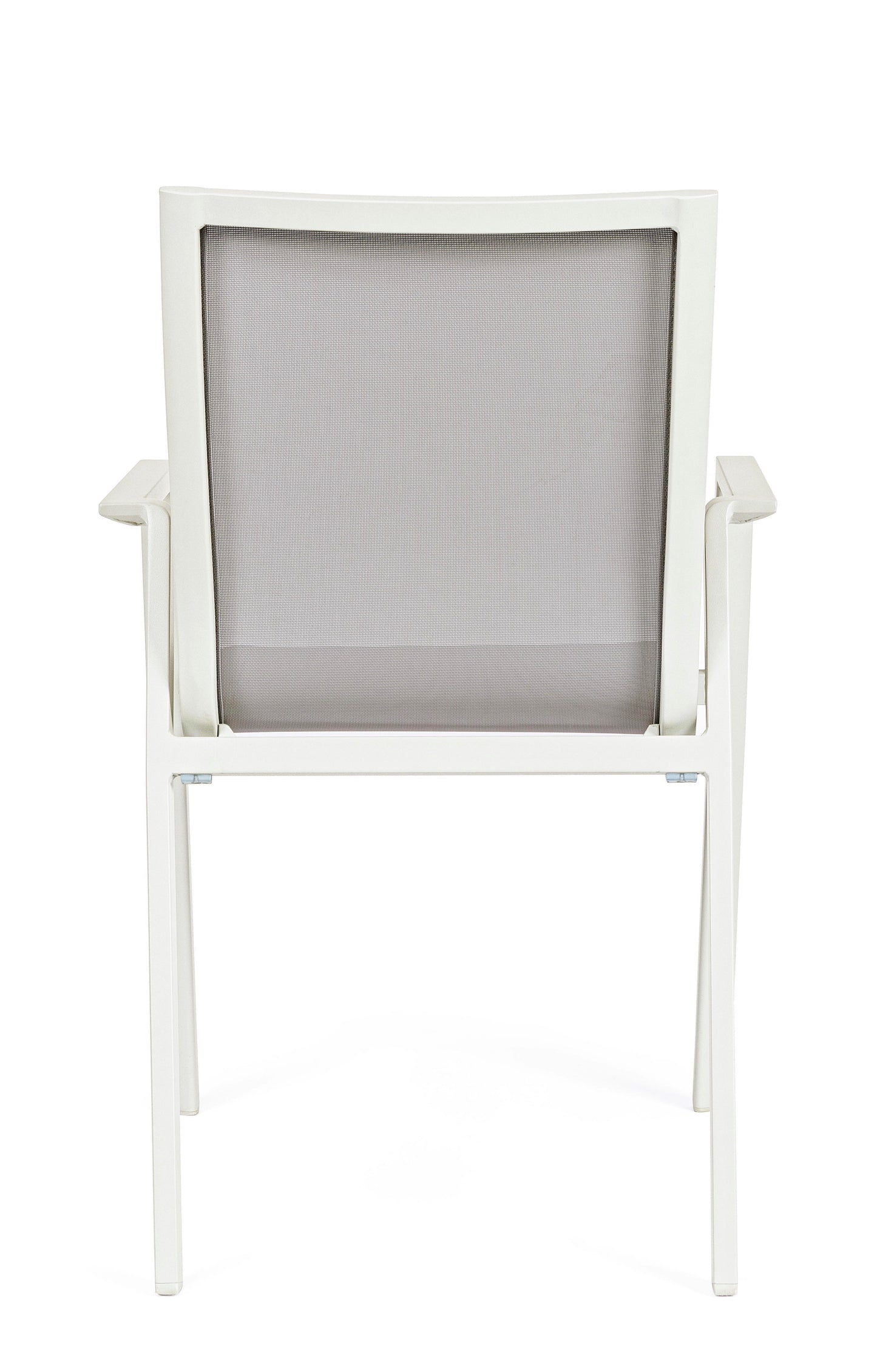 SEDIA C-BR KRION LUNAR