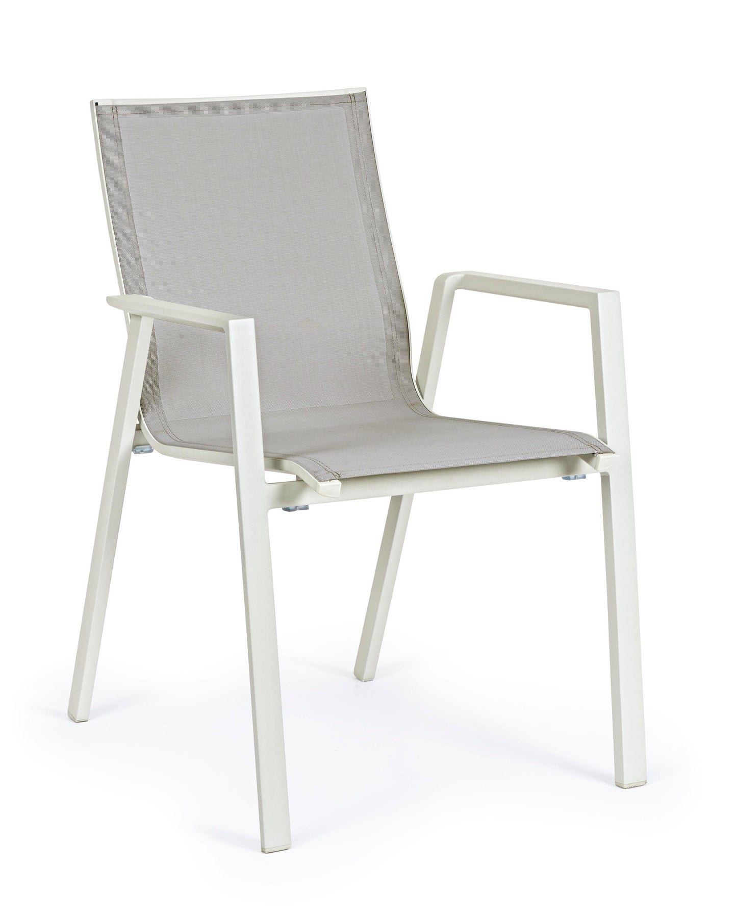 SEDIA C-BR KRION LUNAR