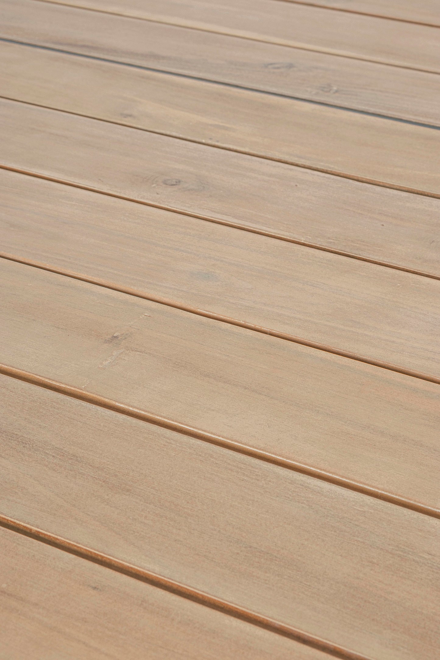 TAVOLO AL.BELMAR 160-240X100 NAT/ANTYK13