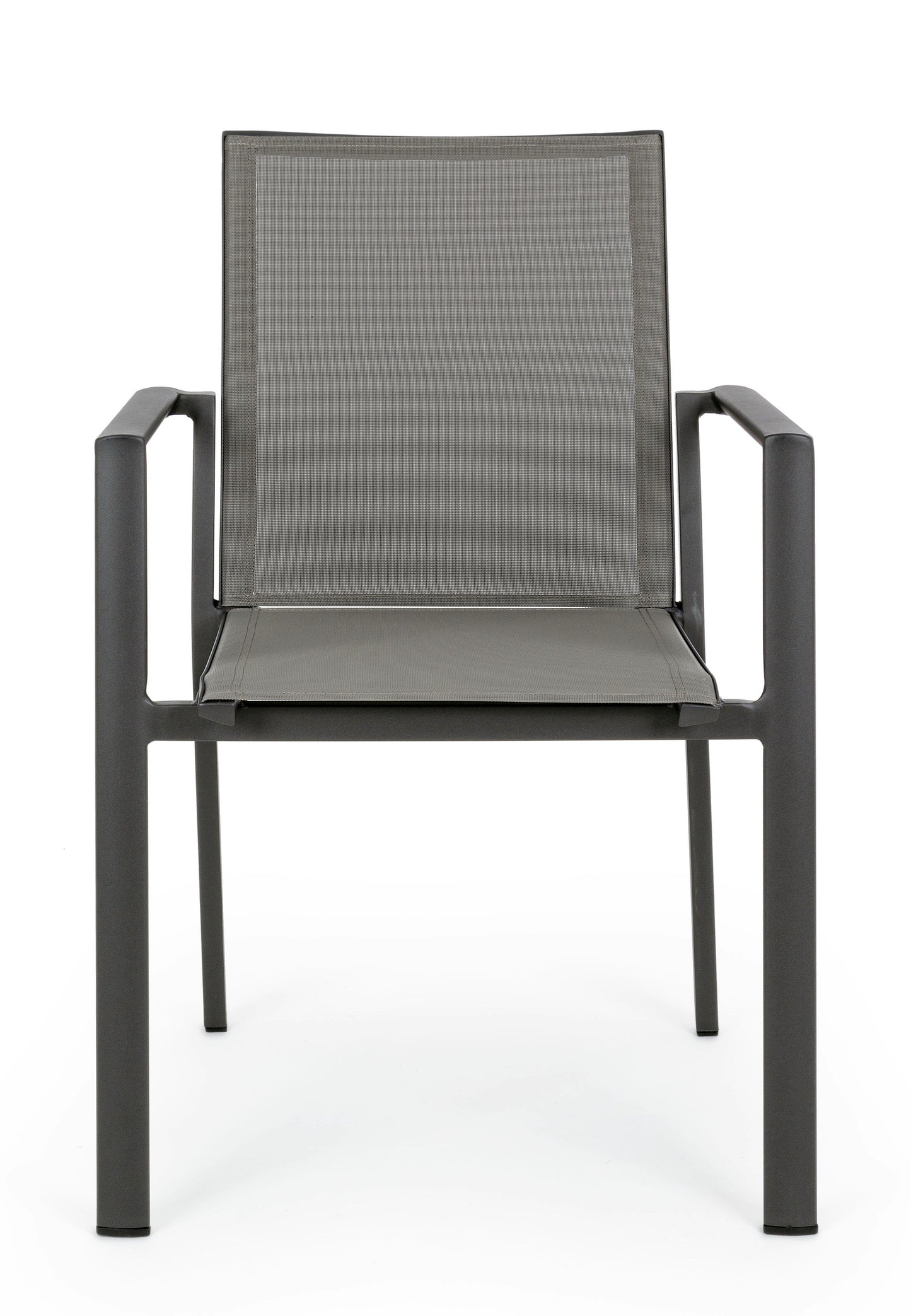 SEDIA C-BR KONNOR ANTRACITE CX23