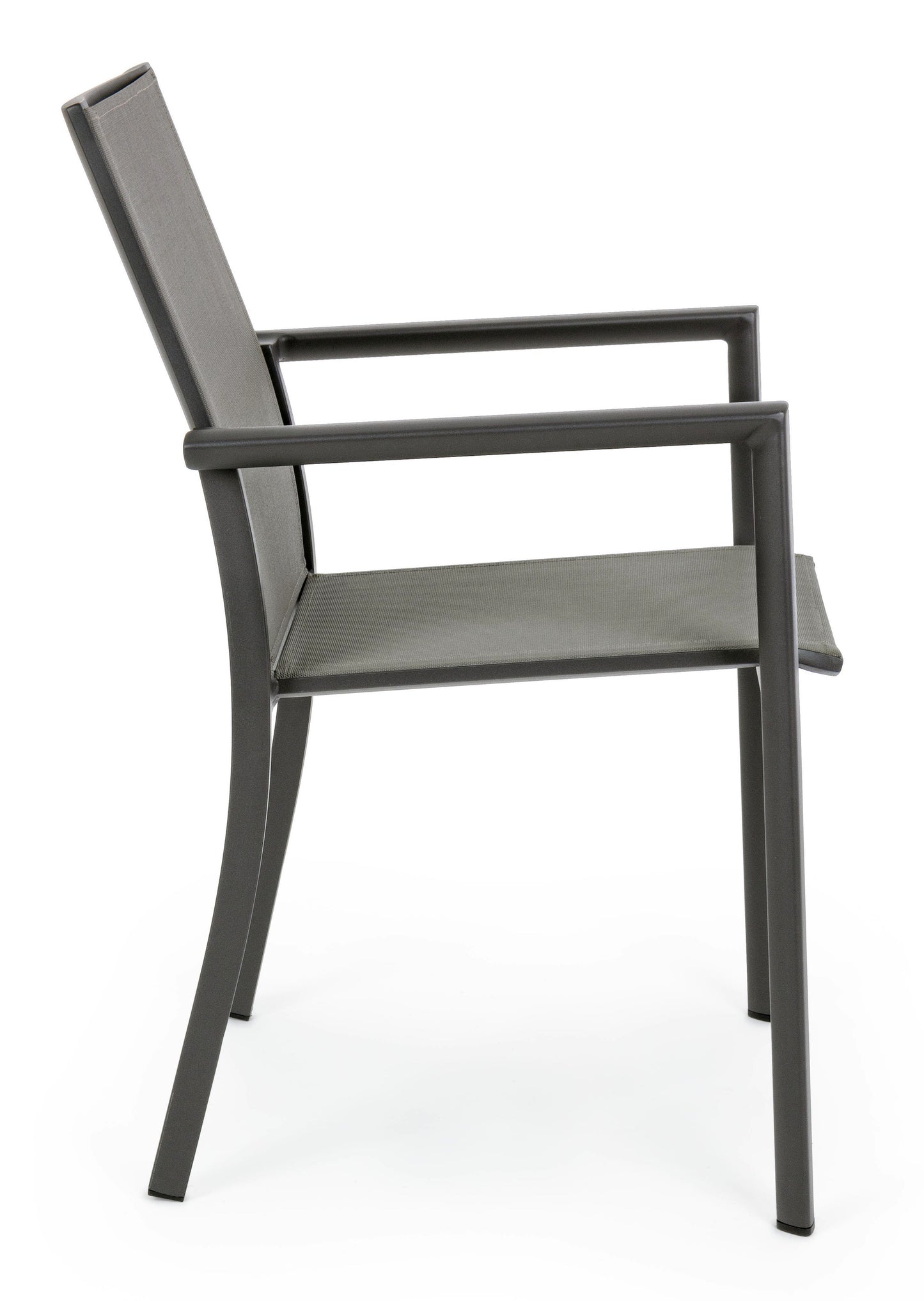 SEDIA C-BR KONNOR ANTRACITE CX23
