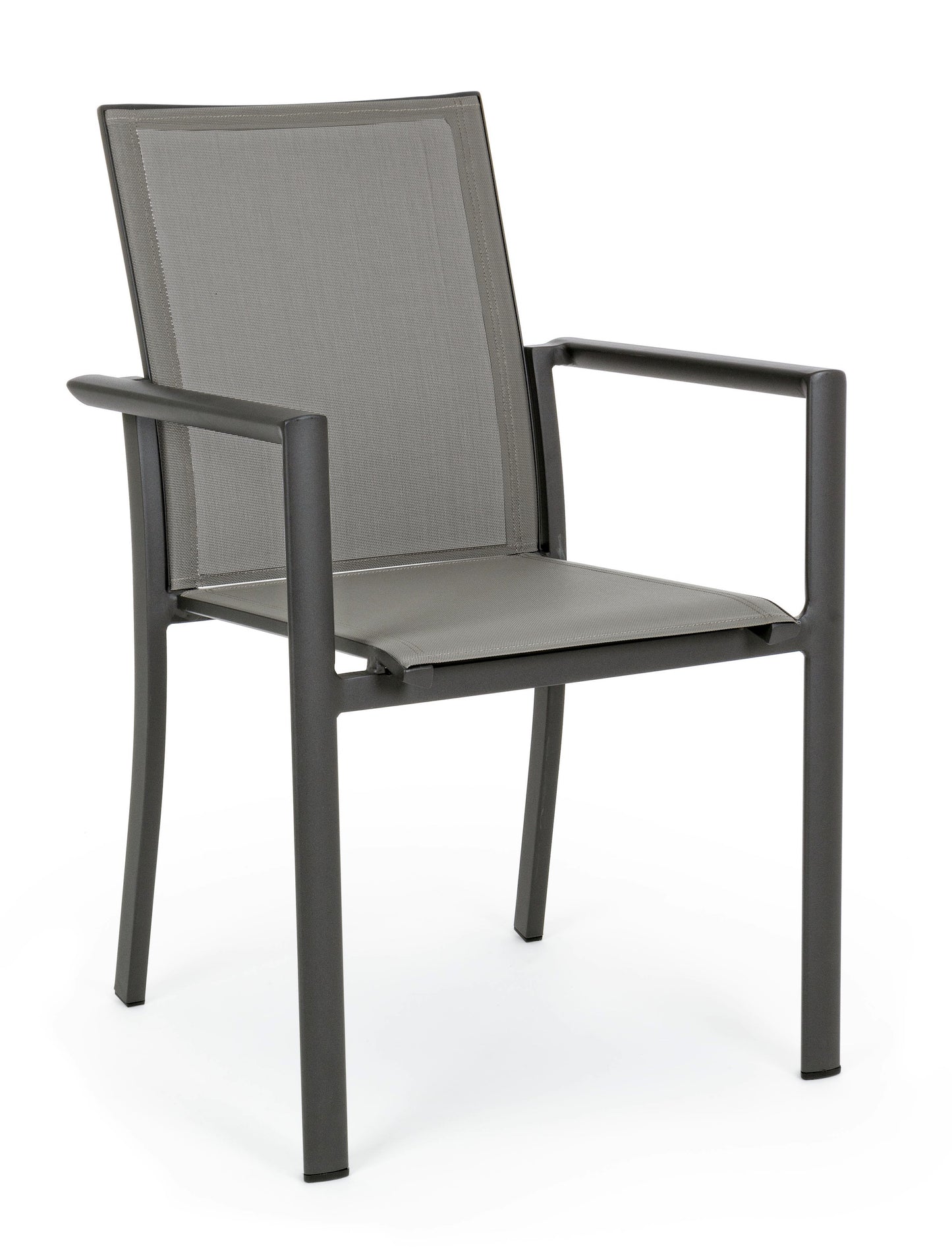 SEDIA C-BR KONNOR ANTRACITE CX23