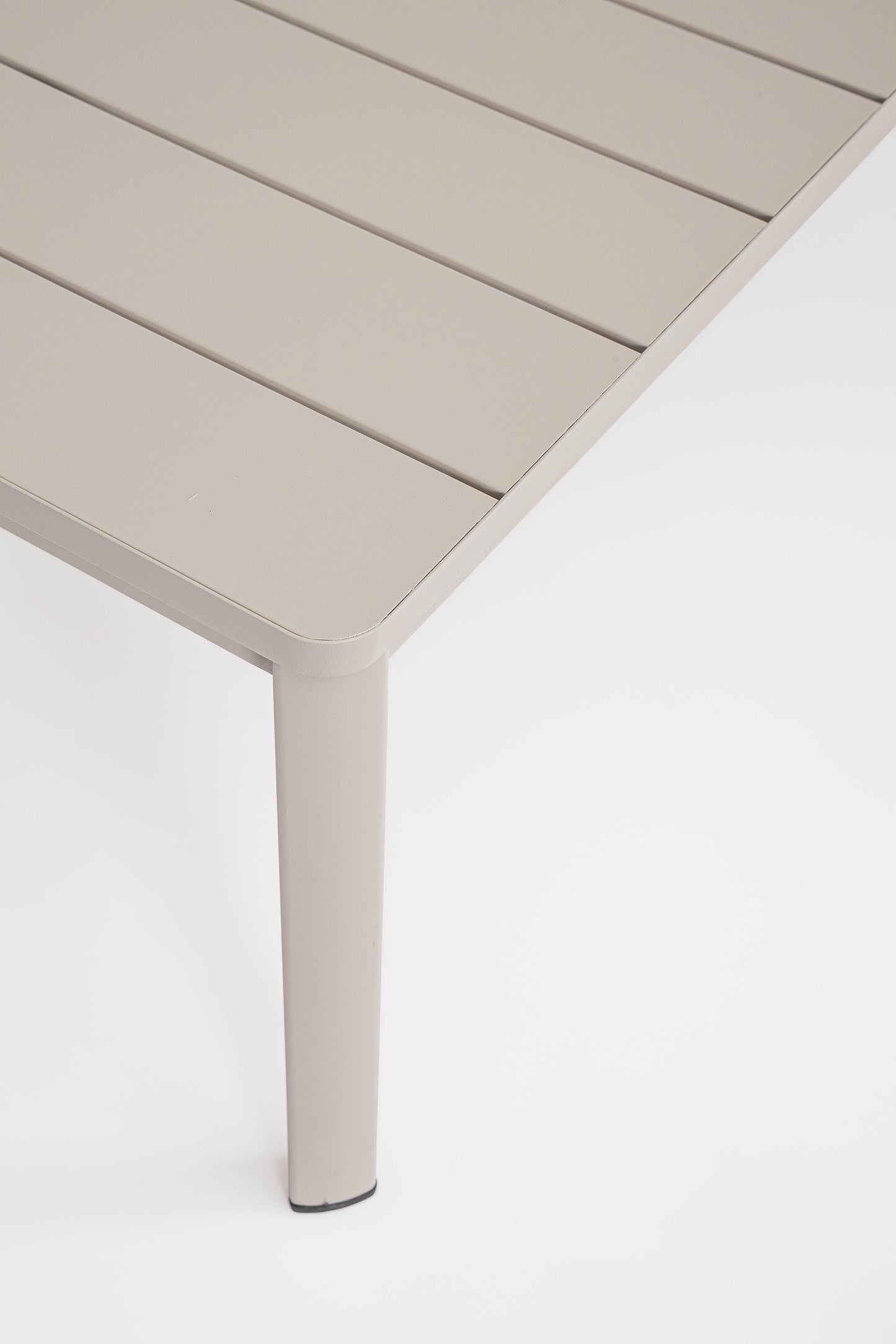 ET4 SALOTTO C-C KONNOR RASTIN