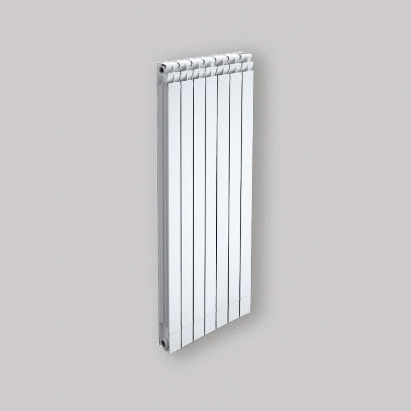 RADIATORE D'ARREDO MODELLO "KALDUS" 07672