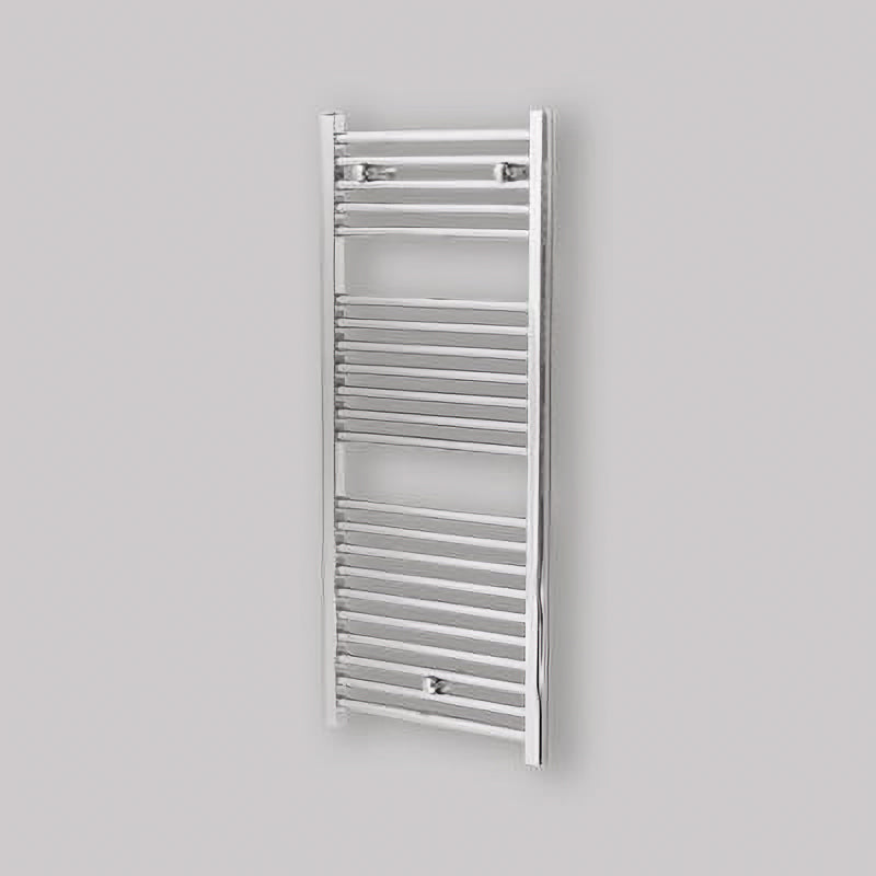 TERMOARREDO SANREMO CROMATO DIRITTO 07704