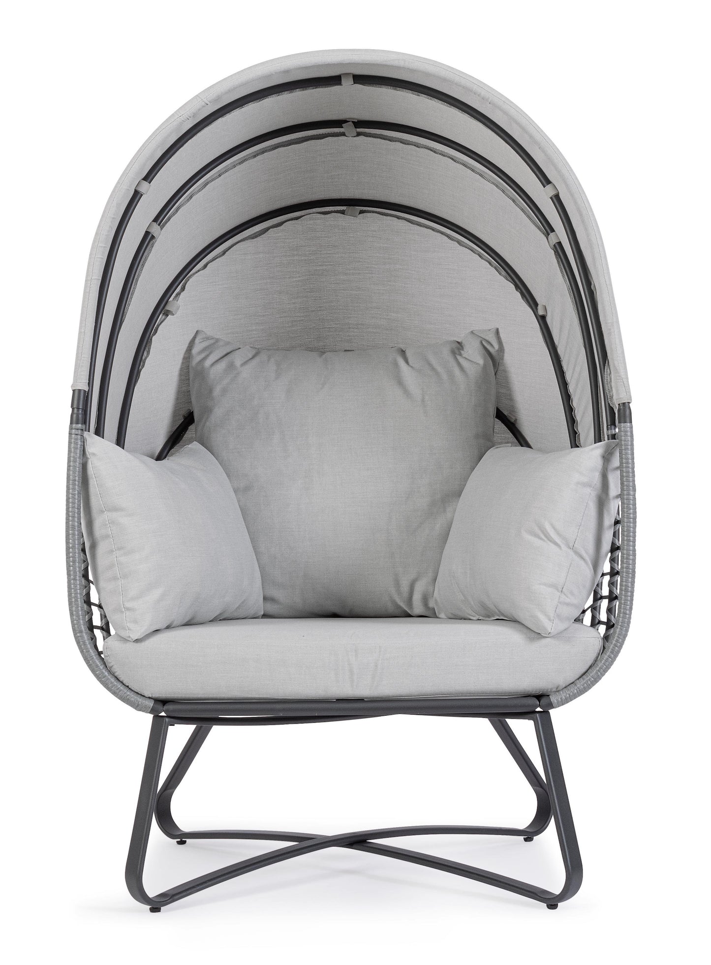 POLTRONA C-C ELDON