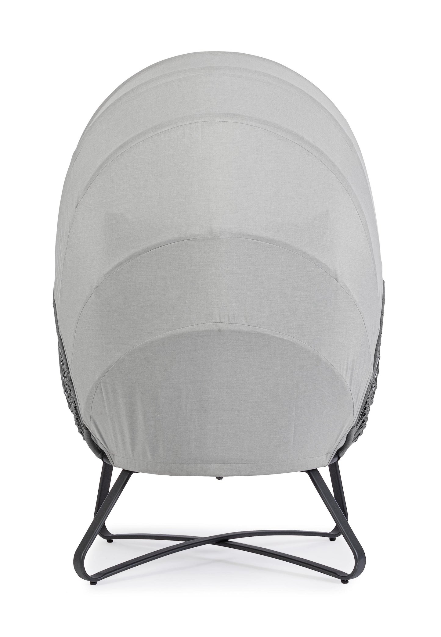 POLTRONA C-C ELDON