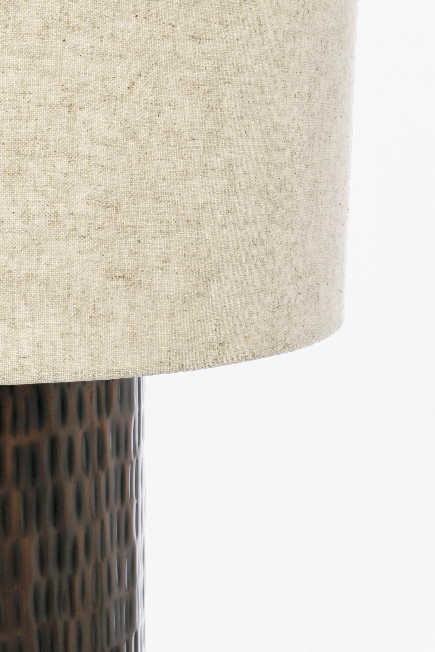 PIANTANA MARARA BEIGE H140