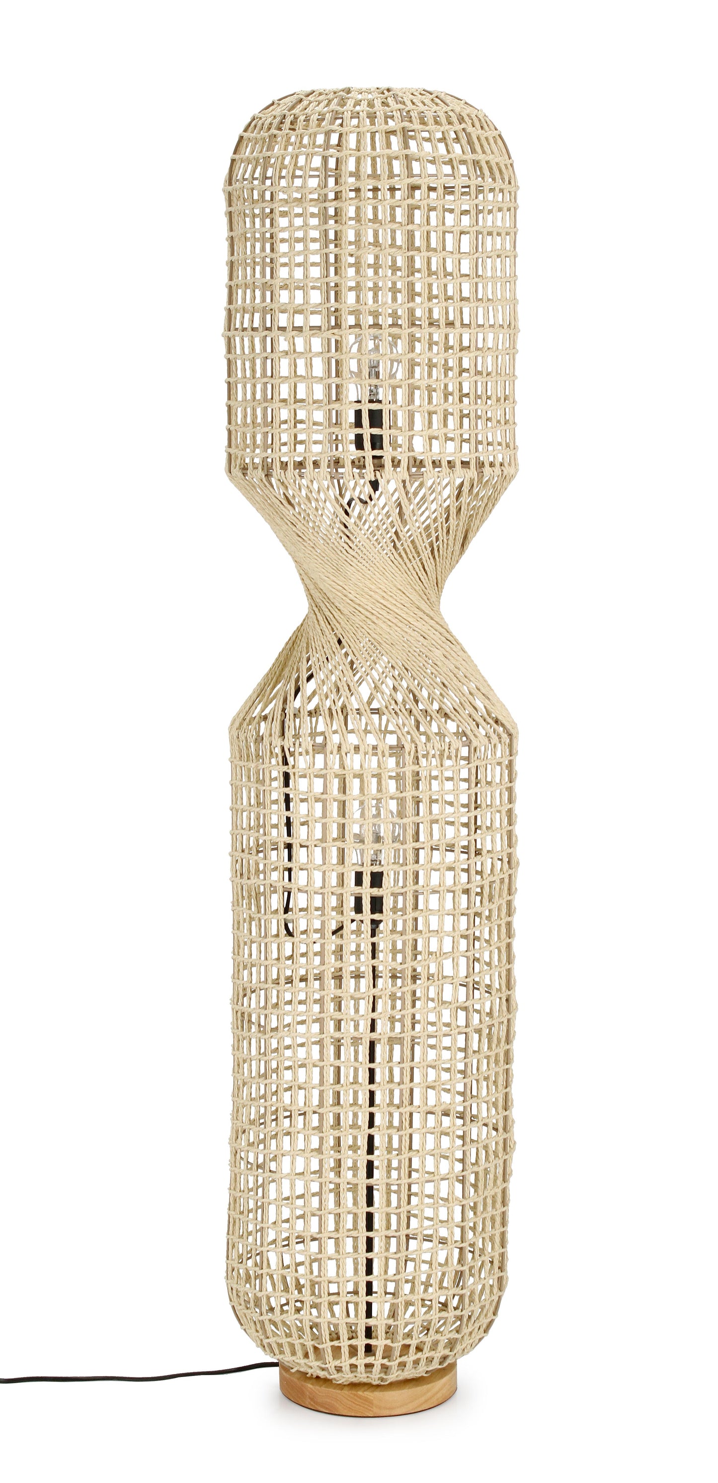 PIANTANA MALABO BEIGE H135