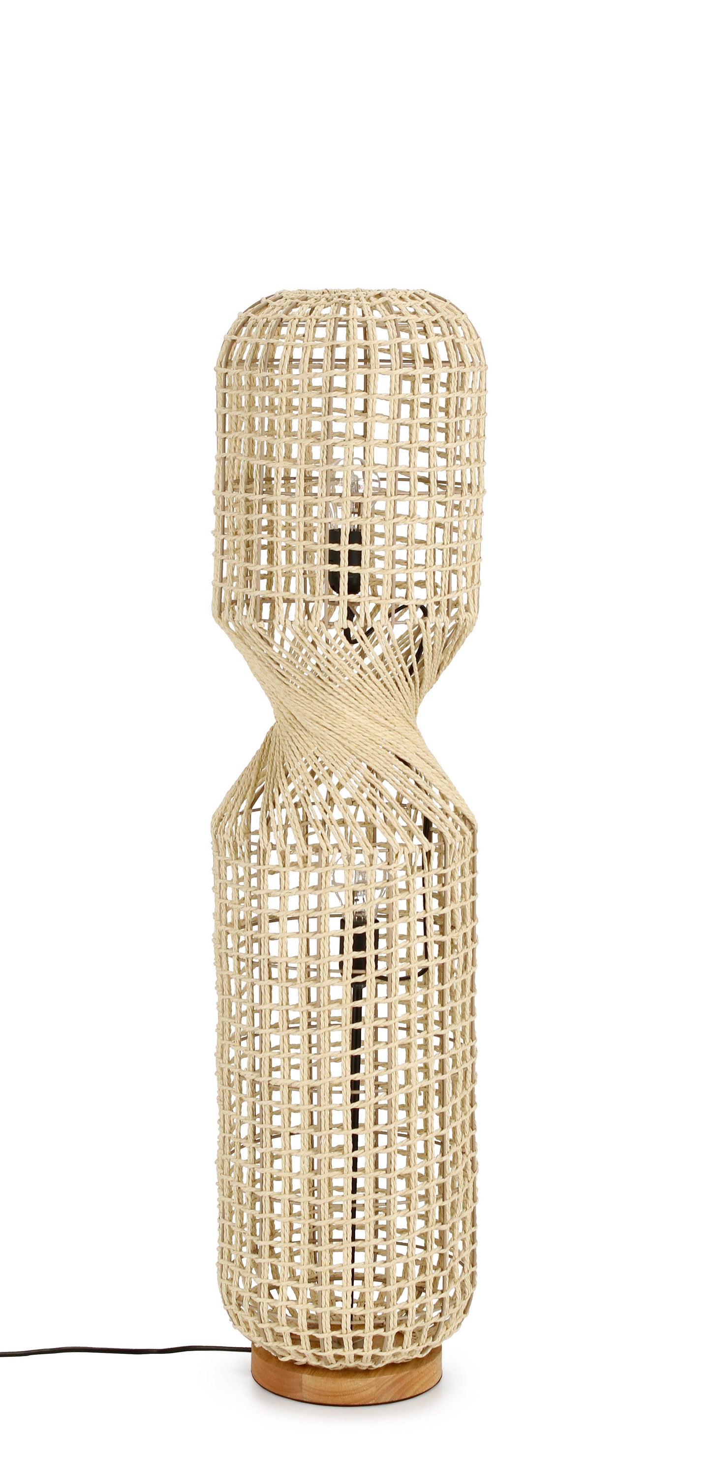 PIANTANA MALABO BEIGE H104