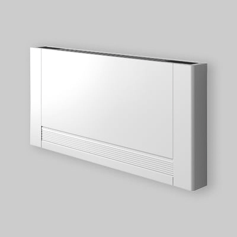 VENTILCONVETTORE MINISLIM TANGENZIALE 08400