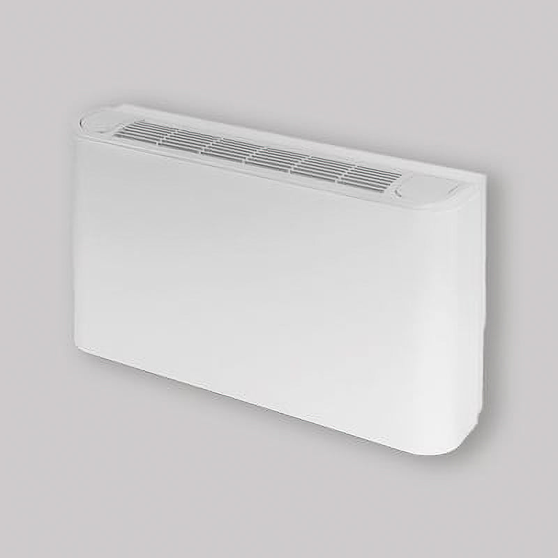 VENTILCONVETTORE CENTRIFUGO "VCE X0" 08431