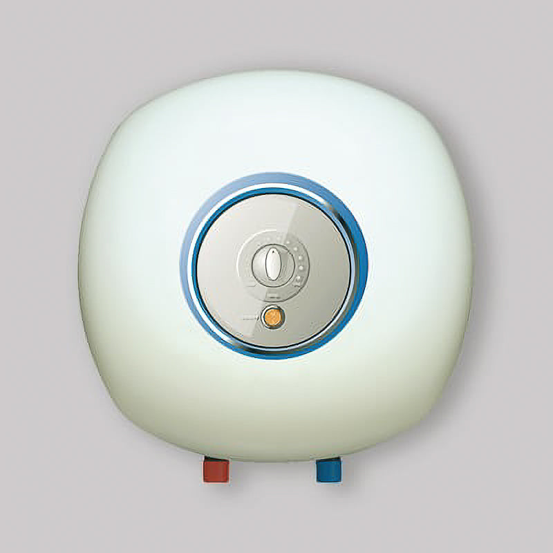 SCALDABAGNO ELETTRICO MINI SWING FAST 30 LT 12144