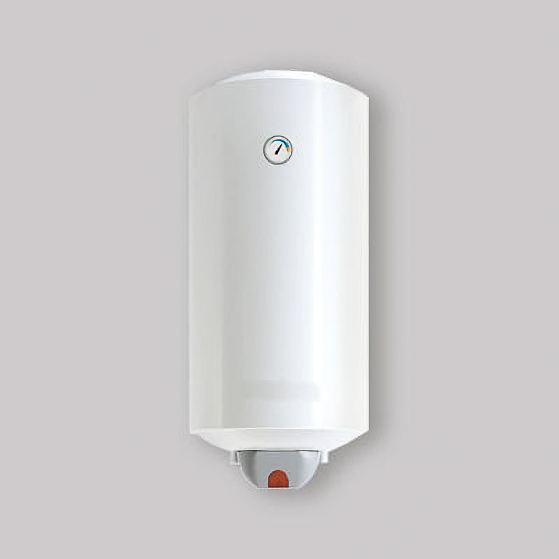 SCALDABAGNO ELETTRICO MOD. SWING 100 LT 12152