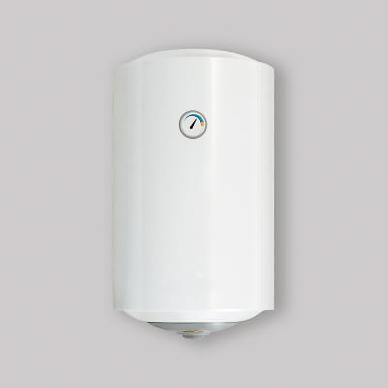 SCALDABAGNO ELETTRICO JAZZ 80 LT 12156