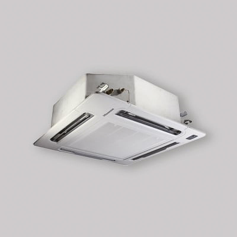 UNITA' INTERNA A CASSETTA "LIGHT" 14814