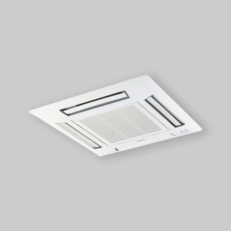 PANNELLO PER CASSETTA "LIGHT" COMMERCIAL 14818