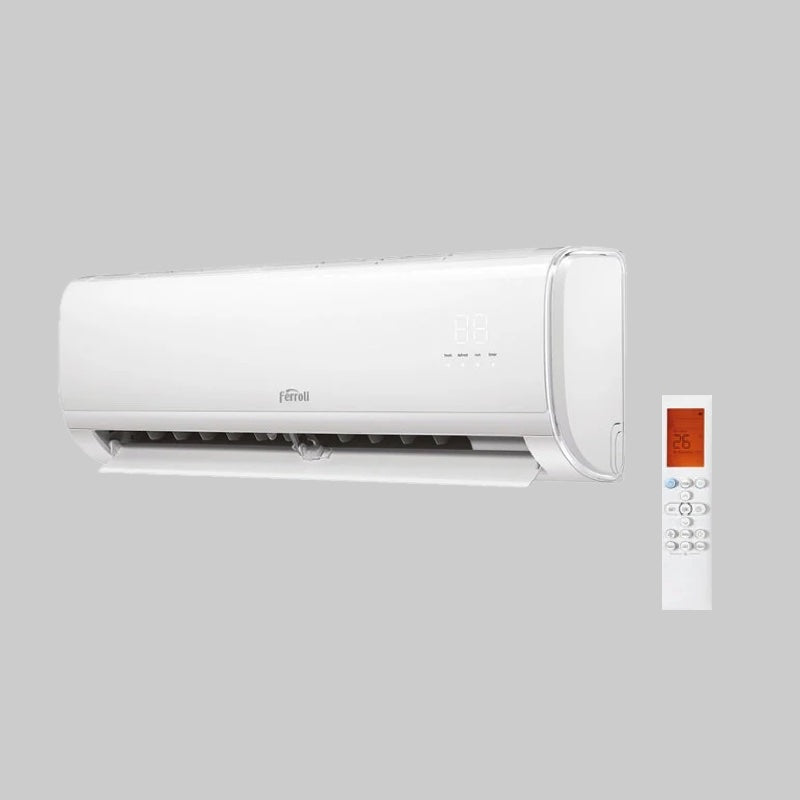 UNITA' INTERNA "GIADA" FERROLI 14832