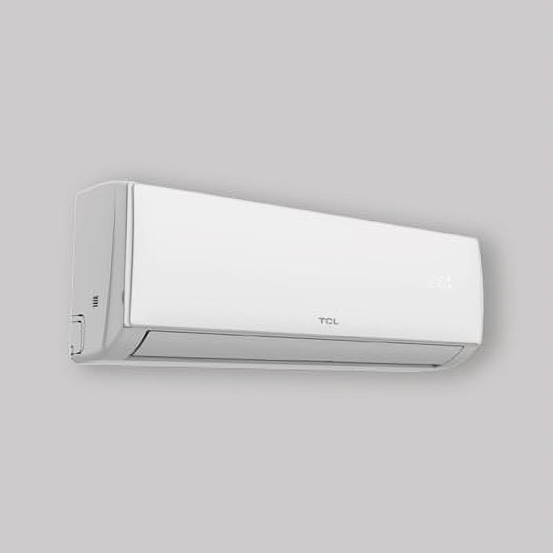 UNITA' INTERNA PER CLIMATIZZATORE "ELITE F2" TCL 14910