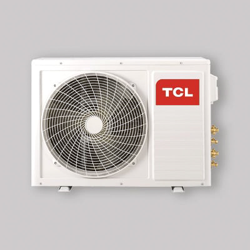 MULTISPLIT OUTDOOR UNIT TCL 14914