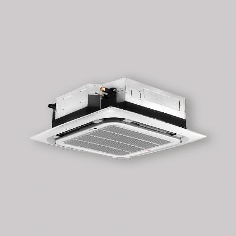 INTERNAL UNIT CASSETTE MULTISPLIT TCL 14916