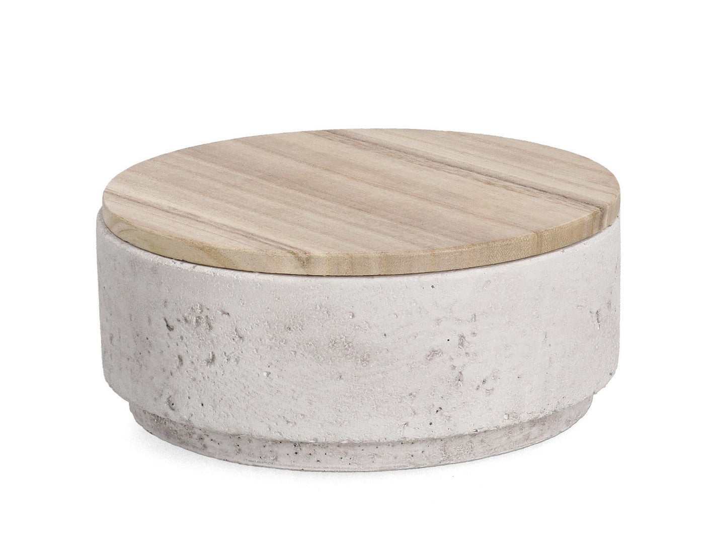 CANDELA C-C CHRISTINA BIANCO D19X8H