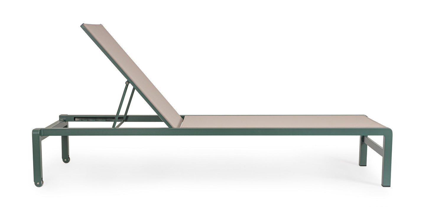 LETTINO IMP. C-RUOTE KONNOR BALSAM