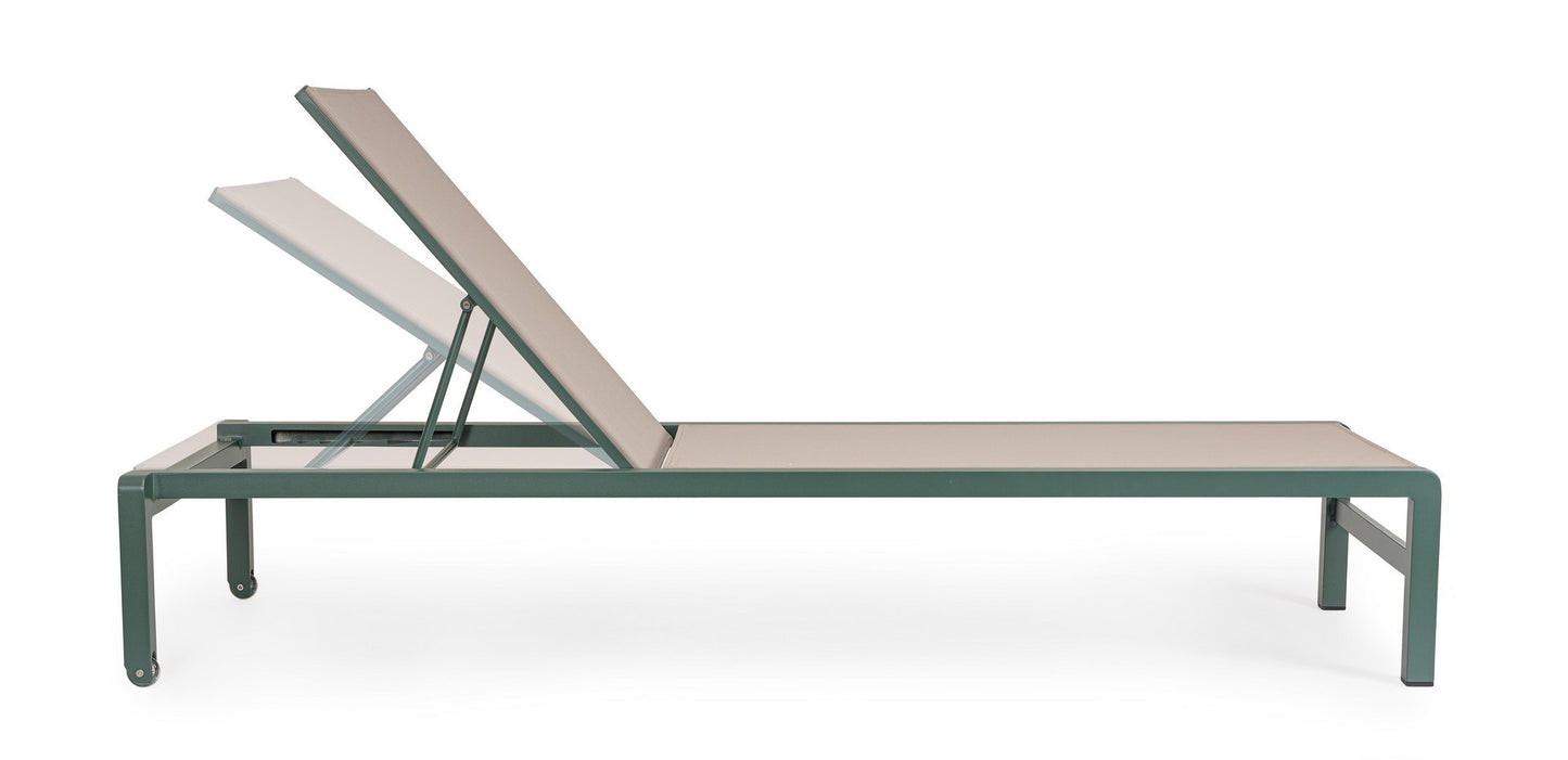 LETTINO IMP. C-RUOTE KONNOR BALSAM