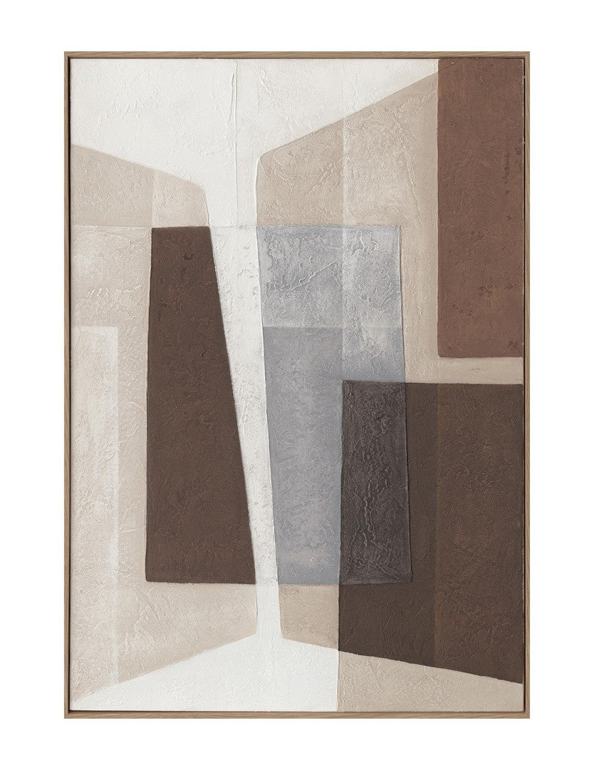 DIPINTO GALLERY C-C 326B 70X100