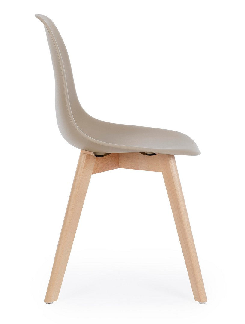 SEDIA SYSTEM TORTORA