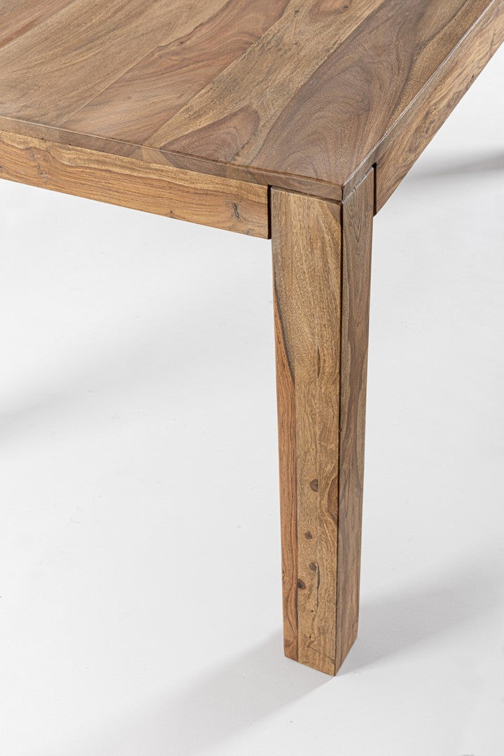 TAVOLO NARTAN 160X90