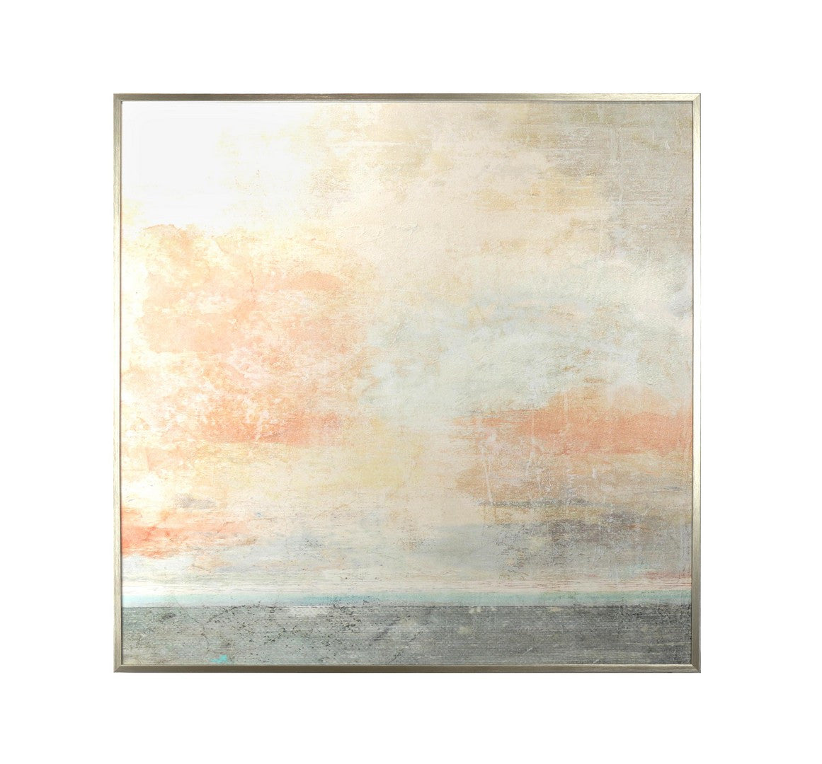 QUADRO C-C GALLERY 469 90X90