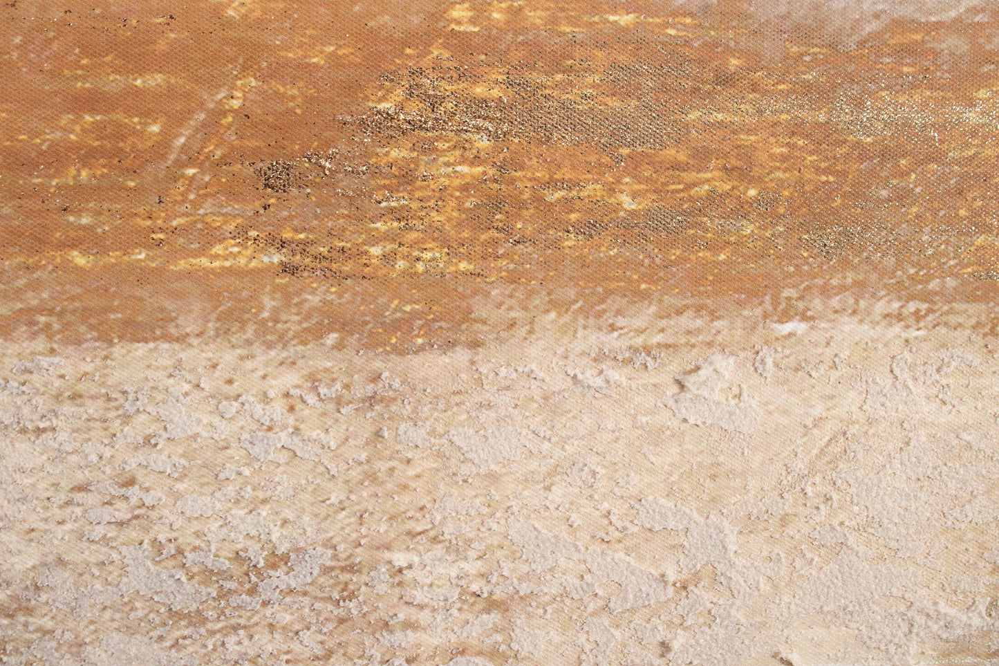 DIPINTO C-C BOLD 748 204X124