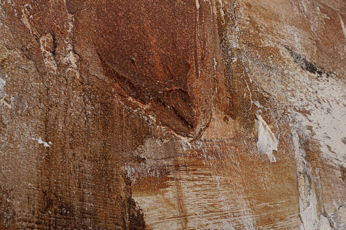 DIPINTO C-C BOLD 117 122,6X142,6