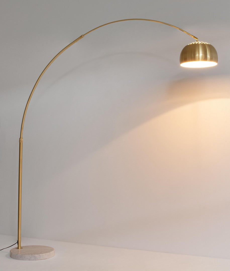 PIANTANA NEW CLASS ORO MAR BIA RAGGIO200