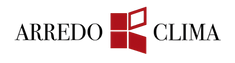ARREDO CLIMA