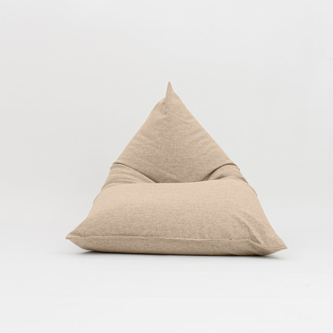 Poltrona sacco Taormina