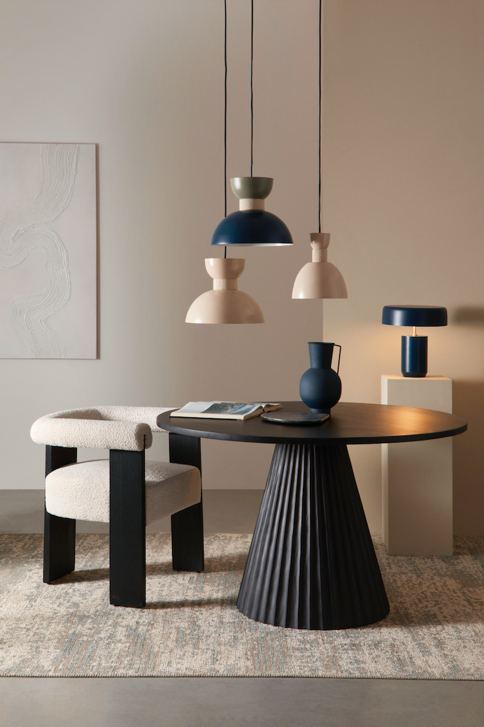 DIPINTO TEXTURE 008A 140X70