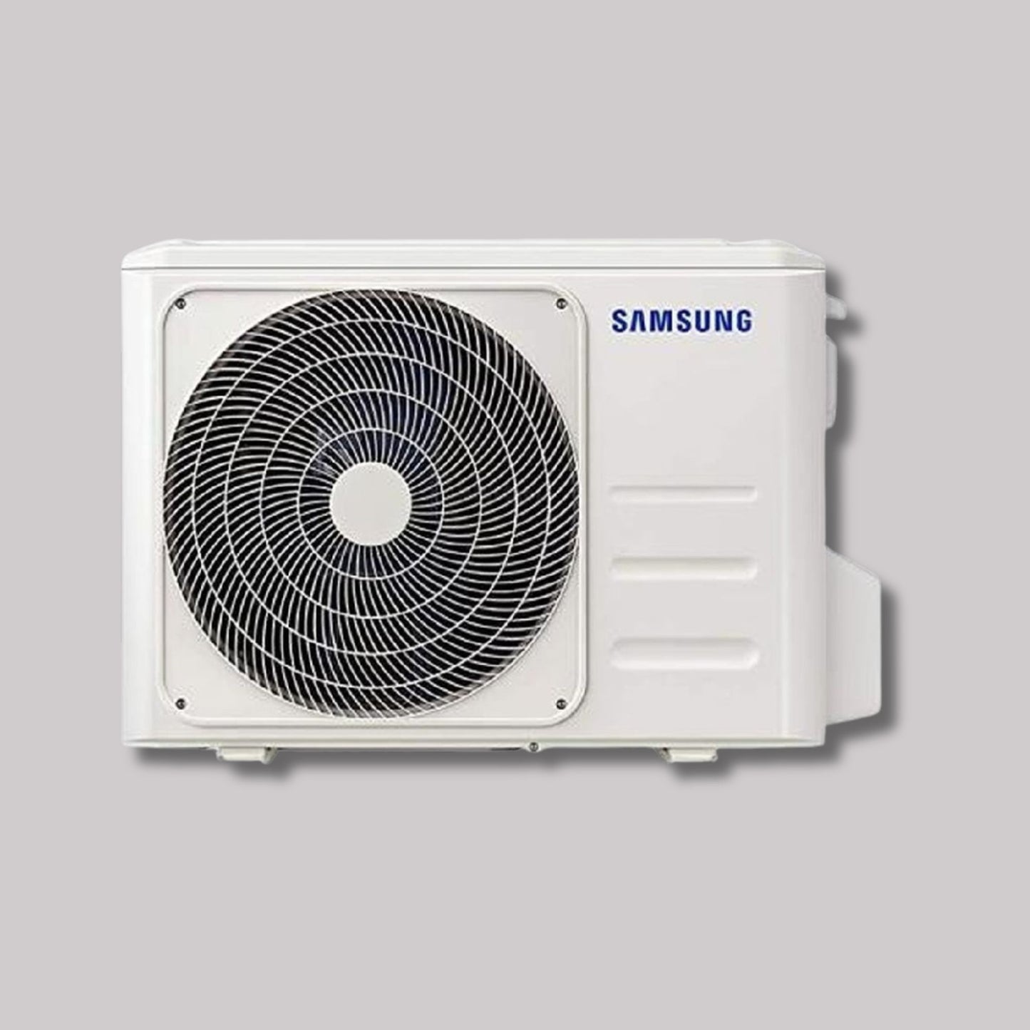 CLIMATIZZATORE SAMSUNG UE 6.8kW inverter
