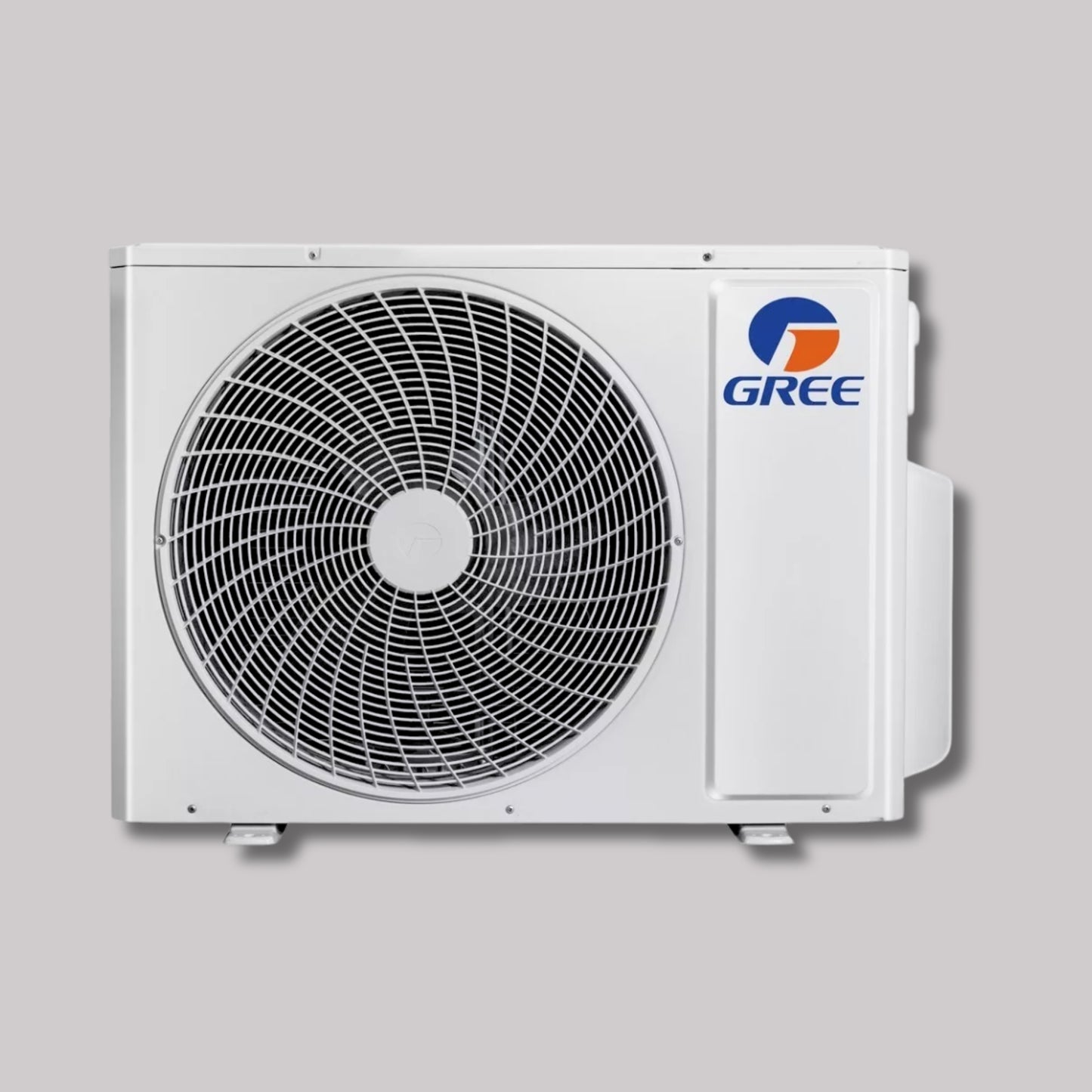 GREE FREEMATCH UE DUAL NK600 AIR CONDITIONER