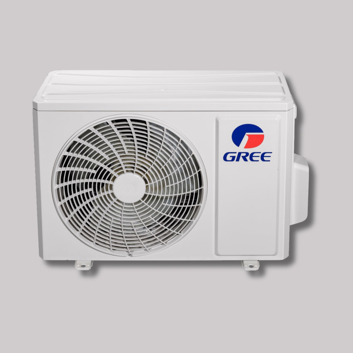 GREE FREEMATCH UE DUAL NK600 AIR CONDITIONER